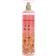 Aéropostale Pink Mango 8 Body Mist for