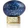 The House of Oud Sapphire Blue Eau De Parfum 2.5 fl oz