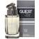 Mirage Guest list men's designer edt