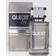 Mirage Guest list men's designer edt