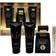 New Brand GIFT/SET GOLD BY NB 4 PC For MEN