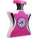 Bond No. 9 Bryant Park Eau De Parfum Spray 50ml