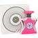 Bond No. 9 Bryant Park Eau De Parfum Spray 50ml