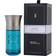 Liquides Imaginaires eaux bermudes navis 100ml