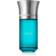 Liquides Imaginaires Eau De Parfum Mixte 100 ml