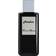 Franck Boclet Freedom extrait de parfum 100ml