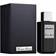 Franck Boclet Freedom extrait de parfum 100ml