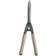 Gardena Hedge Clippers NatureCut 12300-20