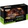 Inno3D GeForce RTX 4060 Ti 8 GB GDDR6 Pci-E 3x DisplayPort 1x HDMI Twin X2 OC