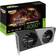 Inno3D GeForce RTX 4060 Ti 8 GB GDDR6 Pci-E 3x DisplayPort 1x HDMI Twin X2 OC