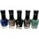 Sally Hansen miracle gel nail polish friends 14.7ml