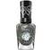 Sally Hansen Miracle Gel #906 Glitter To Santa 14.7ml