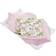 Kate Aspen Pink Tea Time Whimsy Paper Napkins Set of 30