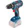 Bosch 0615990M3C (1x4.0Ah+1x8.0Ah )