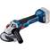 Bosch 0615990M3C (1x4.0Ah+1x8.0Ah )