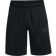 Under Armour Men's Baseline 10" Shorts - Black