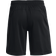 Under Armour Men's Baseline 10" Shorts - Black