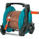 Gardena Wall-Fixed Hose Reel 50 Set 20m