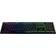 Razer DeathStalker V2 Pro Linear Optical Switch (English)