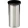 Brabantia - Kaffedåse