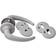 MEFA ME--2790046 1st