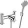 Hansgrohe Vernis Blend (71461000) Chrom