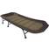 Fox EOS 2 Bed Sengeramme