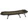 Fox EOS 2 Bed Sengeramme