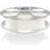 Azurefilm 3D Filament Flashforge FAP171-0000
