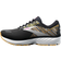 Brooks Defyance 12 W - Black/Banana Cream/Pink