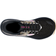 Brooks Defyance 12 W - Black/Banana Cream/Pink