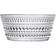 Iittala Kastehelmi