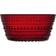 Iittala Kastehelmi