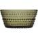 Iittala Kastehelmi