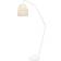 Newgarden Newgarden Santorini LED Golvlampa