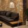 Newgarden Newgarden Santorini LED Golvlampa