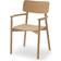 Skagerak Hven Køkkenstol 86.5cm
