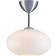 Belid Bullo Ceiling Flush Light 27cm