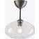 Belid Bullo Ceiling Flush Light ∅ 27cm