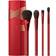 NARS Lunar New Year Brush Set Red