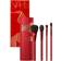 NARS Lunar New Year Brush Set Red