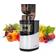 BioChef Extracteur de Jus Atlas Whole PRO 40 tr/min