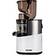 BioChef Extracteur de Jus Atlas Whole PRO 40 tr/min
