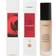 Korres Wild Rose Foundation WRF2 - 30 ml