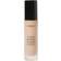 Korres Wild Rose Brightening Second-Skin Foundation SPF15 WRF2 30 ml