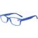 Acorvision Felling Flex G15610 Azul 1.00 1ud