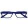 Acorvision Felling Flex G15610 Azul 1.00 1ud