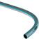 Gardena Classic Hose 13 mm (1/2"), 30 m - Svart 30m
