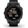 Garmin Epix Pro (Gen 2) 47mm Standard Edition with Silicone Band