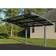 Canopia by Palram Arizona Breeze 704229 (Área de construcción 14.3 m²)